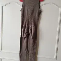 اوورال کبریتی کاملا نو|لباس|تهران, دولتخواه شمالی|دیوار