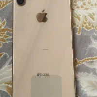 ایفون xمکس|موبایل|جوانرود, |دیوار