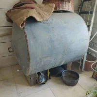 لوازم خانه|اجاق گاز و لوازم برقی پختوپز|ایلام, |دیوار