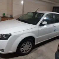 دنا معمولی ۹۹ در حد صفر