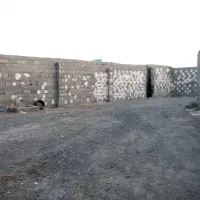 زمین پیربخش ۱۲|فروش خانه و ویلا|زاهدان, |دیوار