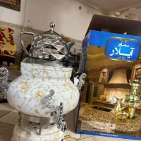 لوازم خانگی|سایر لوازم برقی|کرمان, |دیوار