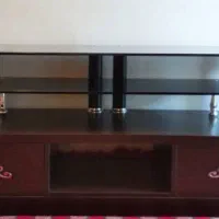 میز تلویزیون