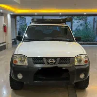 رونیز استثنائی