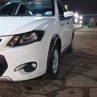 کویئک 1401