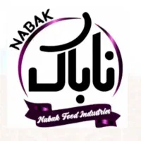 مسئول فنی و مدیر کنترل کیفی(شهرک صنعتی نهاوند)