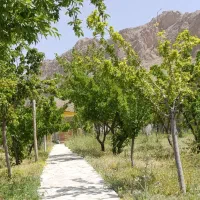 باغ-ویلا