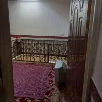 ویلایی سند دار دوخواب|فروش خانه و ویلا|وحیدیه, |دیوار