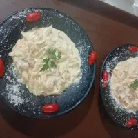 خدمات پذیرایی و آشپزی