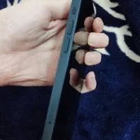 گوشی ایفون 13نرمال|موبایل|گنبد کاووس, |دیوار