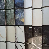 فروش کاشی و سرامیک (اقساط بلندمدت)