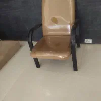 صندلی