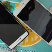 مویایل هواوی