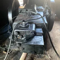 تلمبه روبسن ۲۴