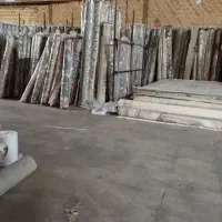 بیا بردار ببر اونی که میخوای رو  قالی قالی +فرشینه