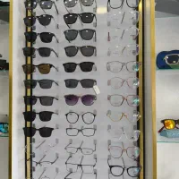 عینک سازی گلشن|زیورآلات و اکسسوری|شیراز, دباغ خانه|دیوار