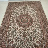 فرش ۶ متری|فرش|تهران, کوثر|دیوار