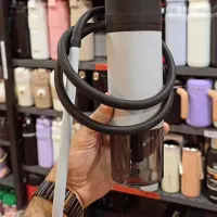 میز قلیون چوبی کافیبار ملزومات قهوه|کلکسیون و سرگرمی|مشهد, کوی المهدی|دیوار