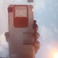 قاپ