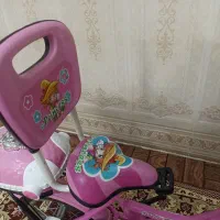 دوچرخه ۱۲درحدنو|دوچرخه، اسکیت، اسکوتر|قدس, شهرقدس|دیوار