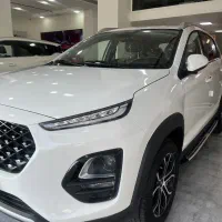 ایکس ۲۲ پرو دنده x22pro صفر