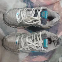 چهارعددکتانی خارجی بفروش میرسد|کیف، کفش، کمربند|تاکستان, |دیوار