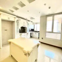 90مترفول/نوساز/کلیم کاشانی/پلیس/شریعتی