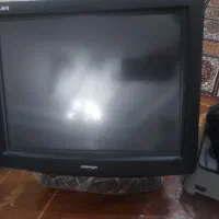 صندوق فروشگاهی posiflex