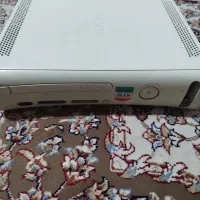 فروش یک دستگاه ایکس باکس 360