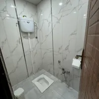 اجاره سویت هتل الماس غرب|اجارهٔ کوتاه‌مدت آپارتمان و سوئیت|سنندج, |دیوار