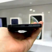 شیائومی Redmi 14C 256G Ram8 مشکی دوسیم|موبایل|قزوین, |دیوار