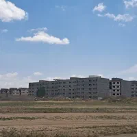 مسکن ملی|پیش‌فروش املاک|اردبیل, |دیوار