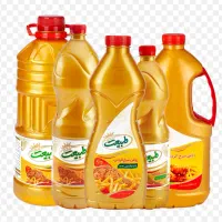 استخدام ویزیتور در پخش سراسری طبیعت