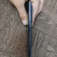 Note 20 ultra|موبایل|تهران, آهنگ|دیوار