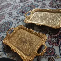 ظروف پذیرایی