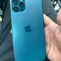 iphone12 pro max 256/LLA