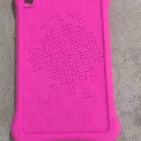 تبلت nartab 2|تبلت|اصفهان, شهشهان|دیوار