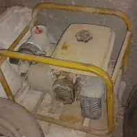 کف کش بنزینی|ابزارآلات|خوشاب, |دیوار