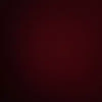 مدارک گمشده