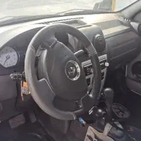 ال ۹۰ اتومات ۹۴|خودرو سواری و وانت|آمل, |دیوار