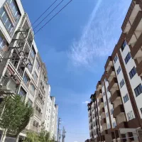 زیرقیمت-ترین-آپارتمان120متری-شخصی-سازه-فاز-8پردیس