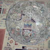 تزیینی|صنایع دستی و سایر لوازم تزئینی|مشهد, امامیه (شهرک غرب)|دیوار