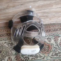 لباس تکواندو|لباس|مرند, |دیوار