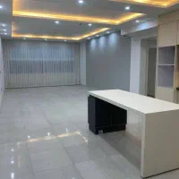 اجاره-واحد-لوکس-7تیر-120-متری-دوخواب