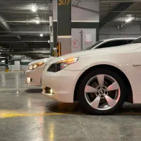 مرکز کارشناسی و تشخیص رنگ و فنی خودرو شبانه روزی|خدمات موتور و ماشین|بندرعباس, |دیوار