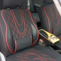 پراید مدل ۸۵|خودرو سواری و وانت|قائم‌شهر, |دیوار