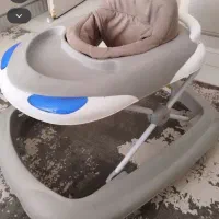 روروک