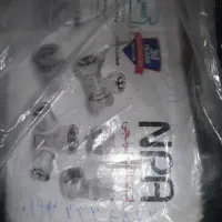 شیرآلات|مصالح و تجهیزات ساختمان|قم, شاه ابراهیم|دیوار