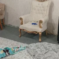 وسایل|حراج|اشنویه, |دیوار