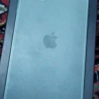 اپل ۱۱ پرو مکس ۲۵۶ گیگ|موبایل|تهران, شهران جنوبی|دیوار